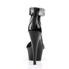 KISS269RS/B/M | KISS-269RS