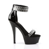 KISS269RS/B/M | KISS-269RS