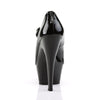 KISS280/B/M | KISS-280