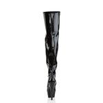 KISS3010/B/M | KISS-3010