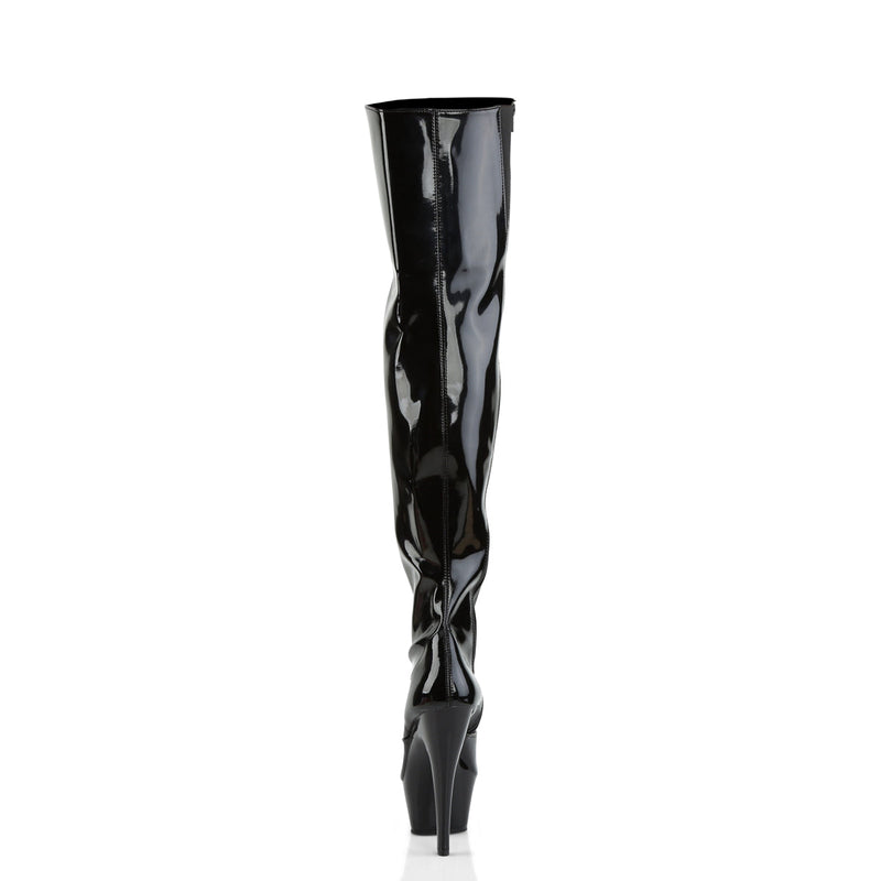 KISS3010/B/M | KISS-3010