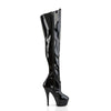 KISS3010/B/M | KISS-3010