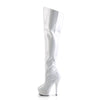 KISS3010/W/M | KISS-3010