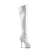 KISS3010/W/M | KISS-3010