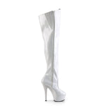 KISS3010/W/M | KISS-3010