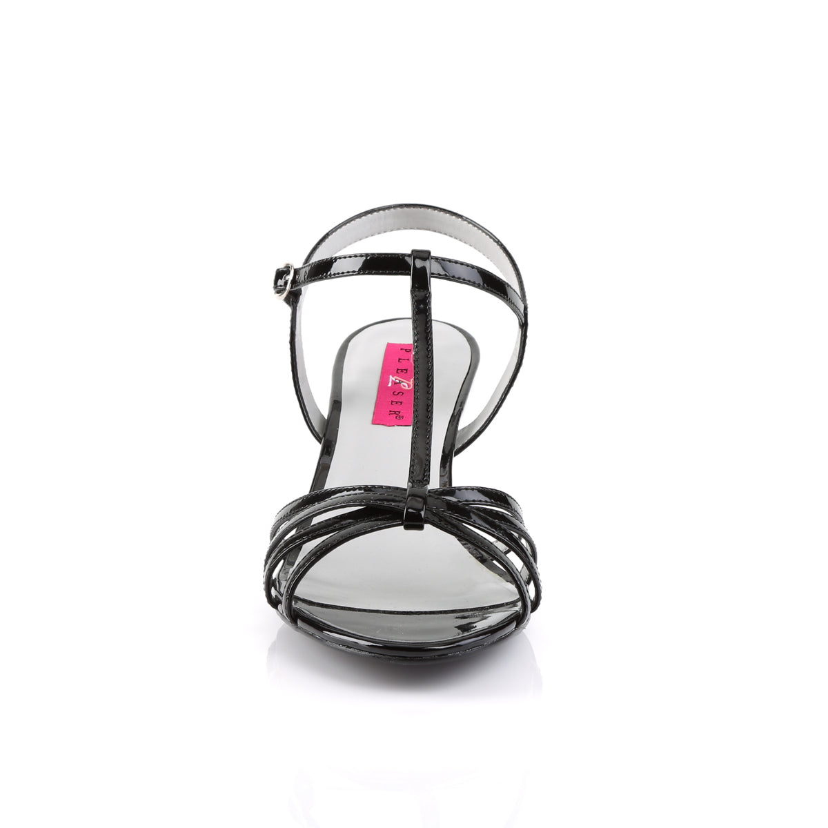 KIT06/B | Kitten