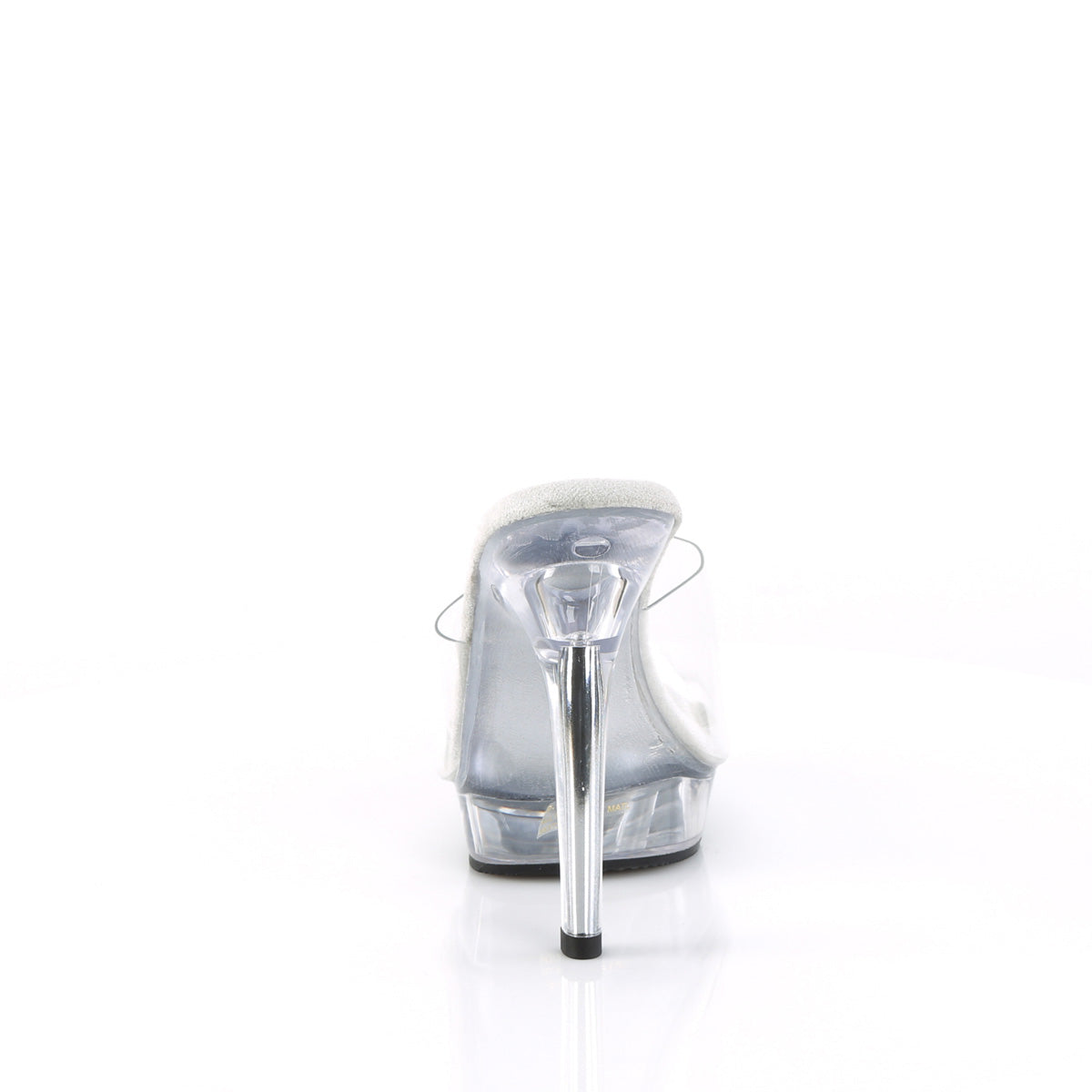 LIP101/C/M | Lip