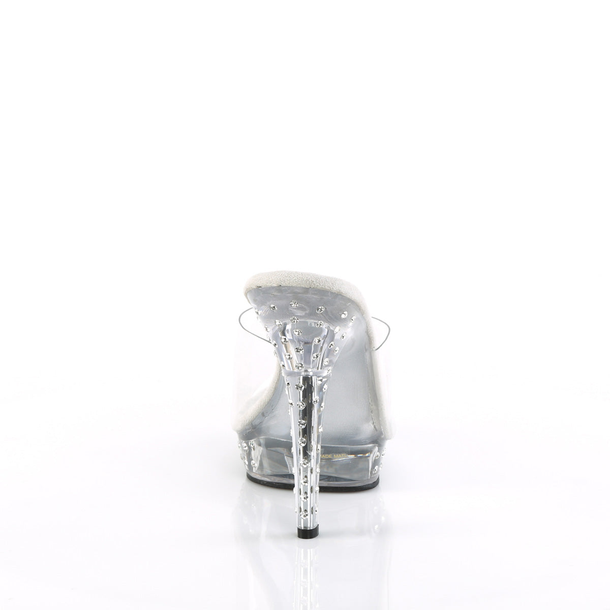 LIP101SDT/C/M | Lip