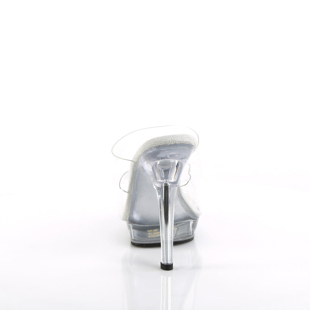 LIP102/C/M | Lip