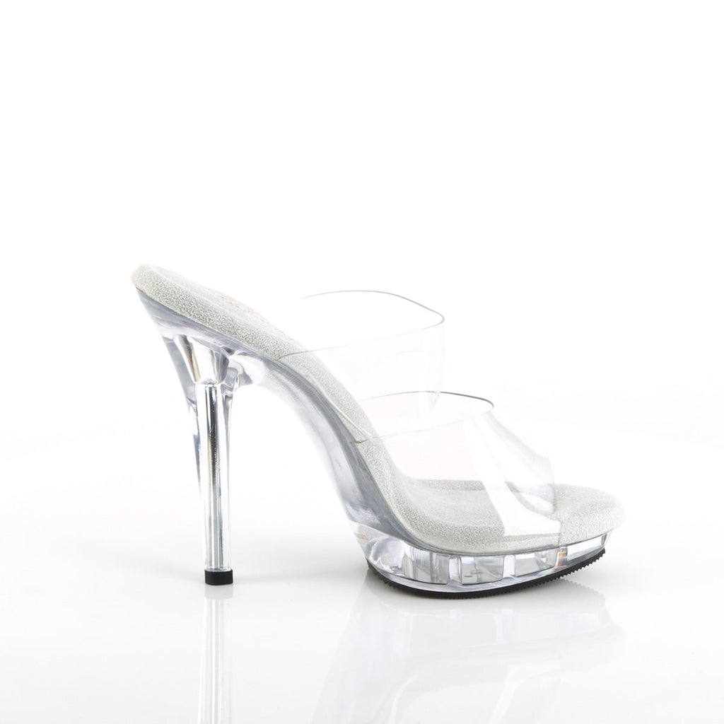 LIP102/C/M | Lip