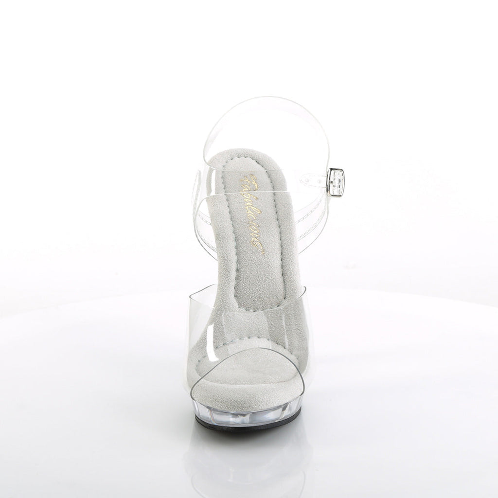 LIP108/C/M | Lip