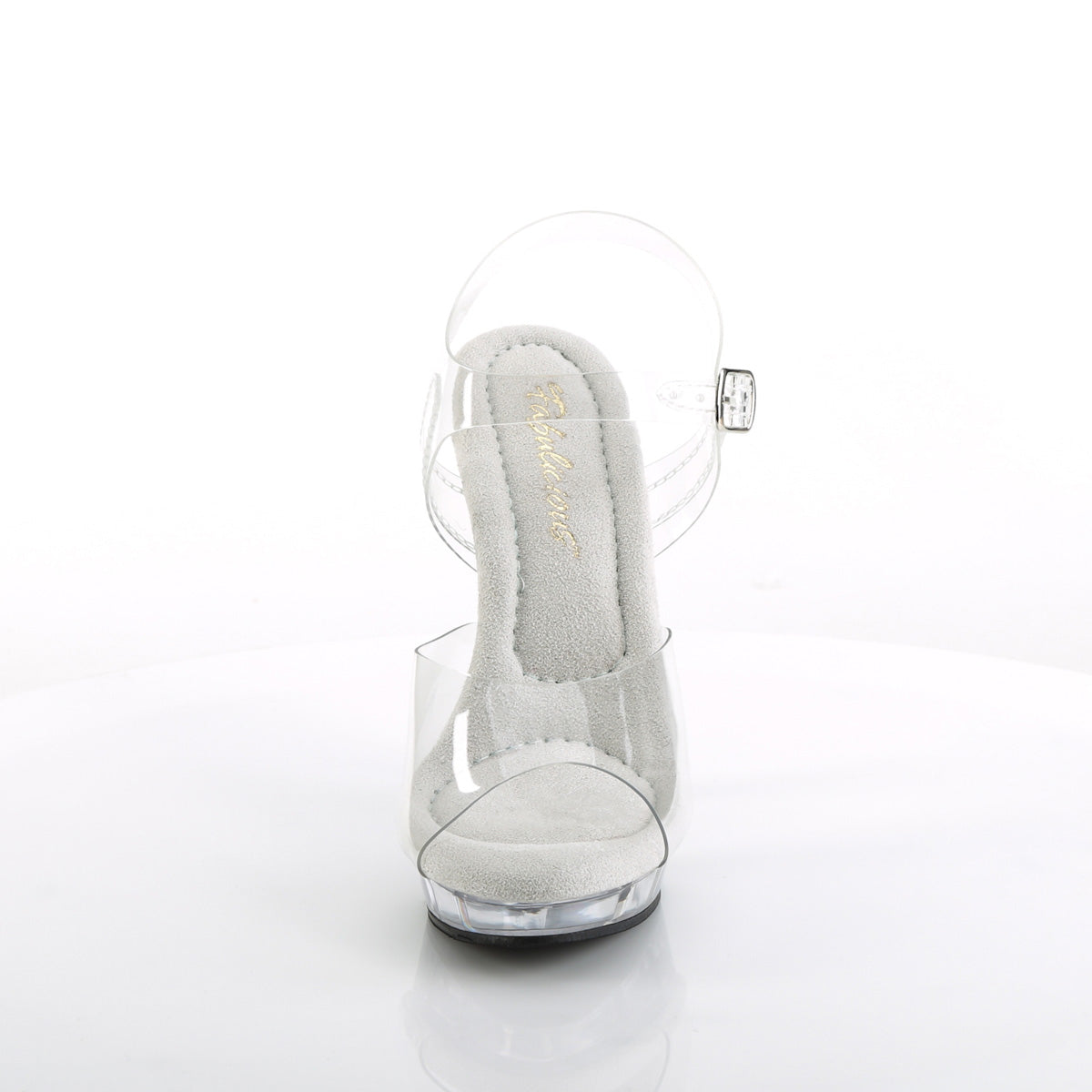 LIP108/C/M | Lip
