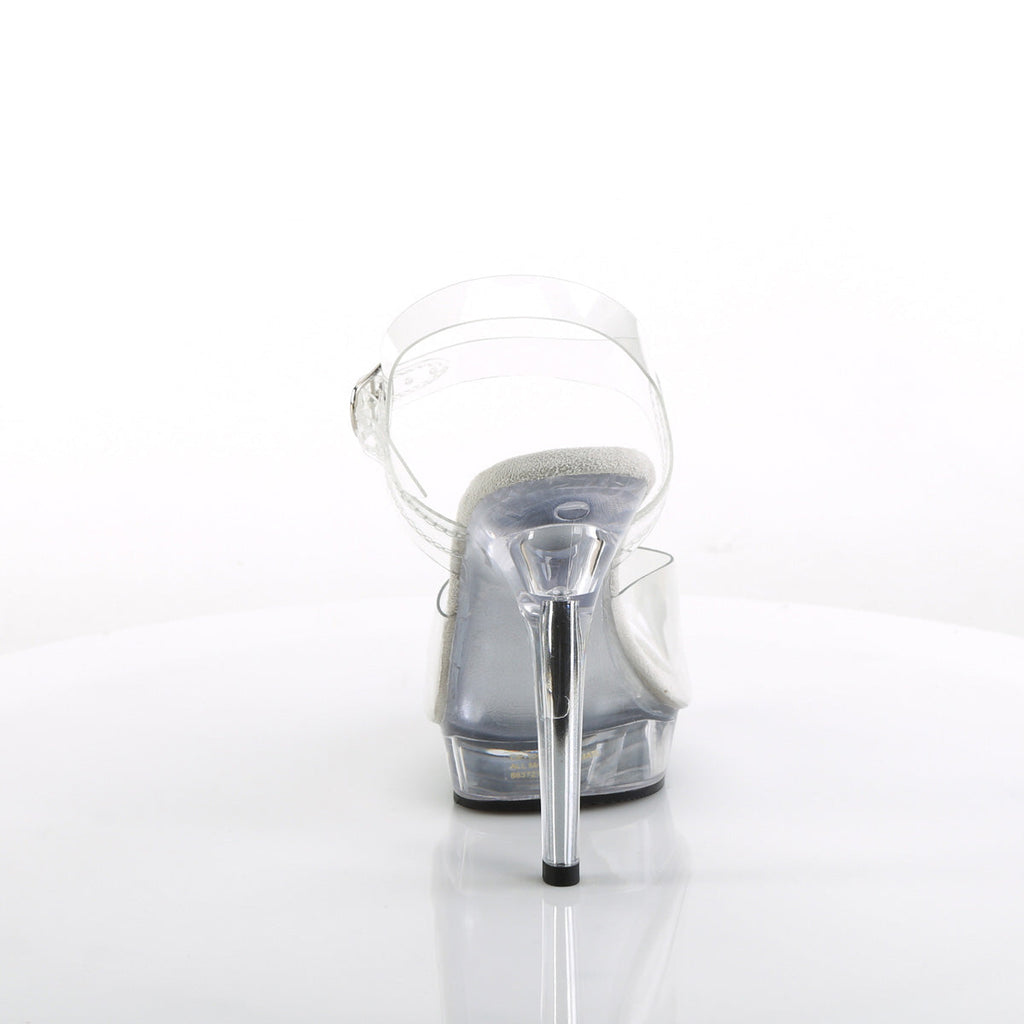 LIP108/C/M | Lip