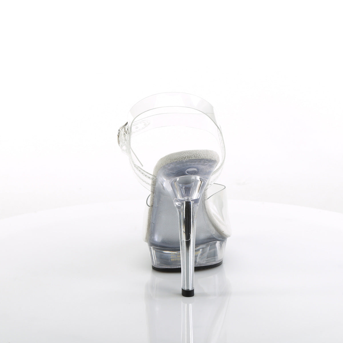 LIP108/C/M | Lip