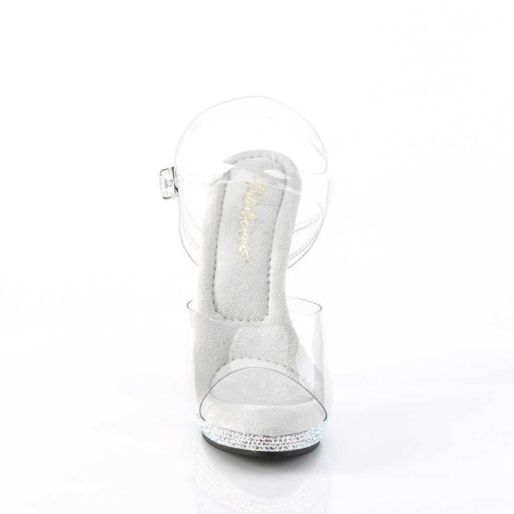 LIP108DM/C/SMCRS | Lip