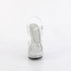 LIP108MG/C/M | LIP-108MG
