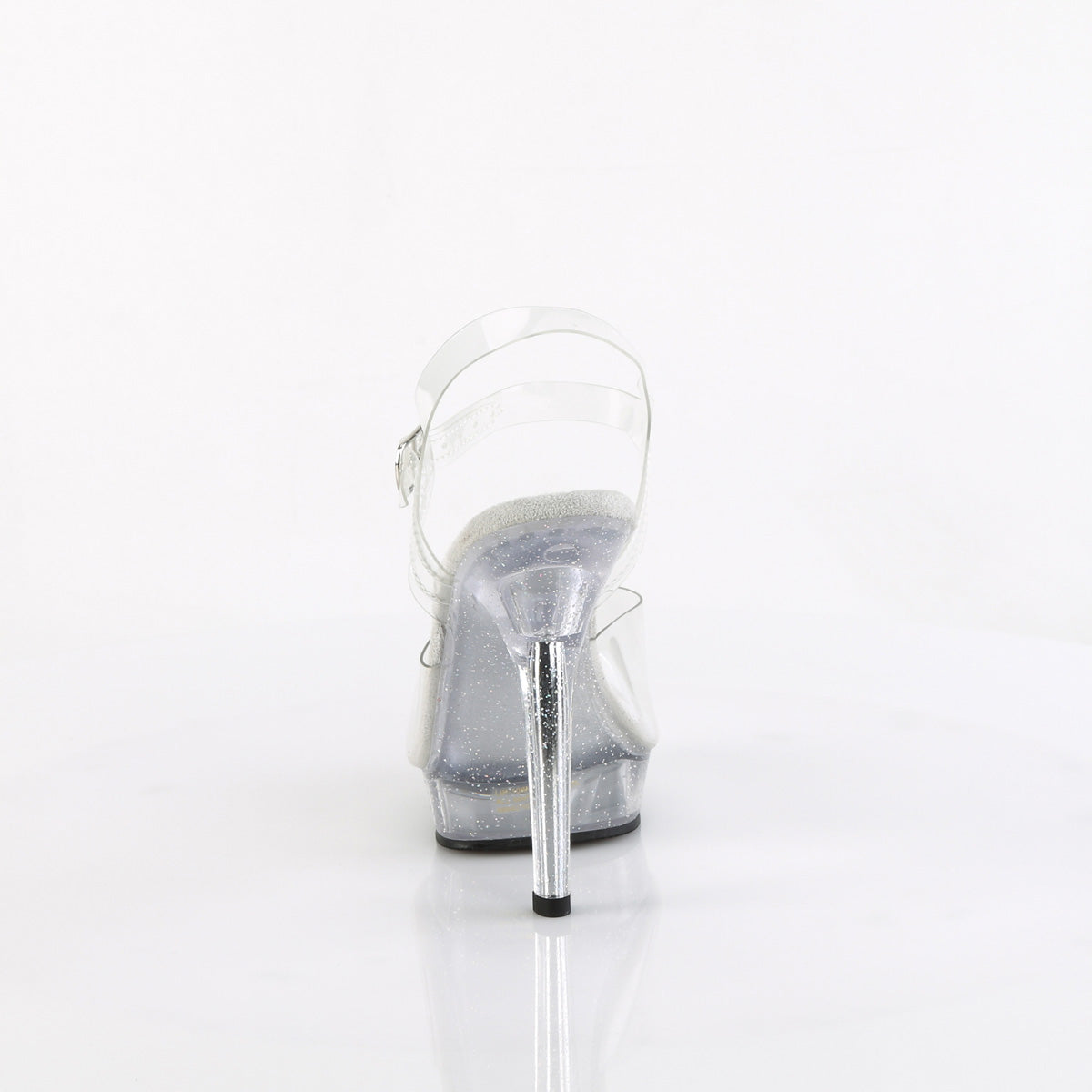LIP108MG/C/M | Lip