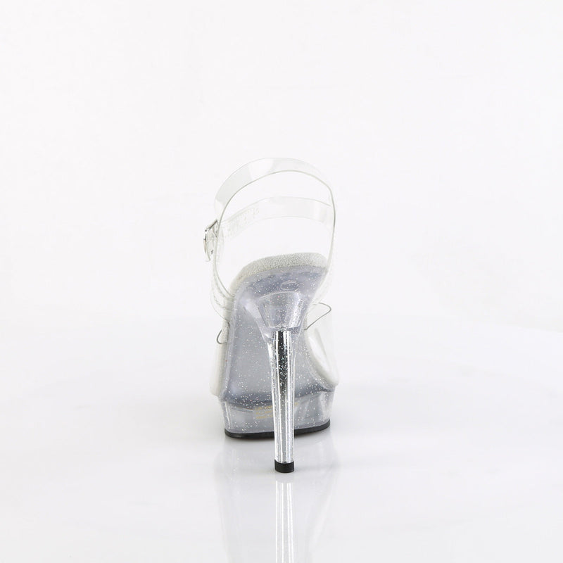 LIP108MG/C/M | LIP-108MG