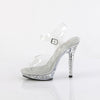 LIP108SDT/C/M | LIP-108SDT