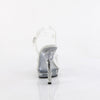 LIP108SDT/C/M | LIP-108SDT