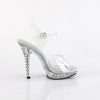LIP108SDT/C/M | LIP-108SDT