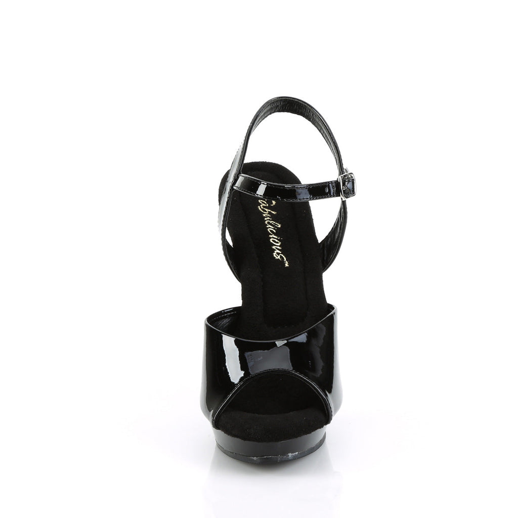 LIP109/B/M | Lip