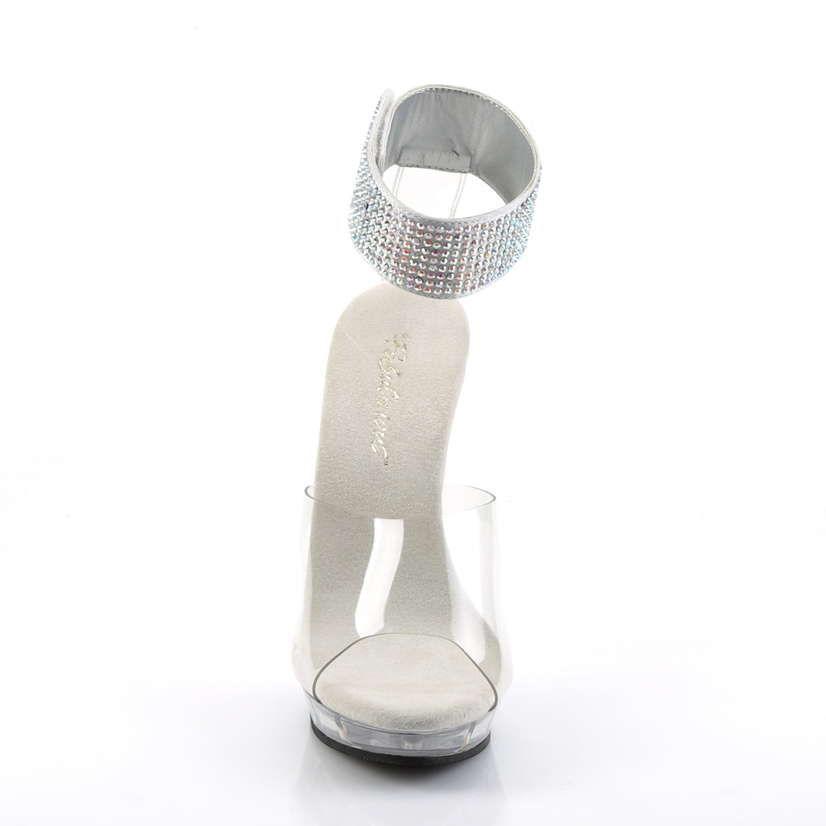 LIP142/C/M | Lip