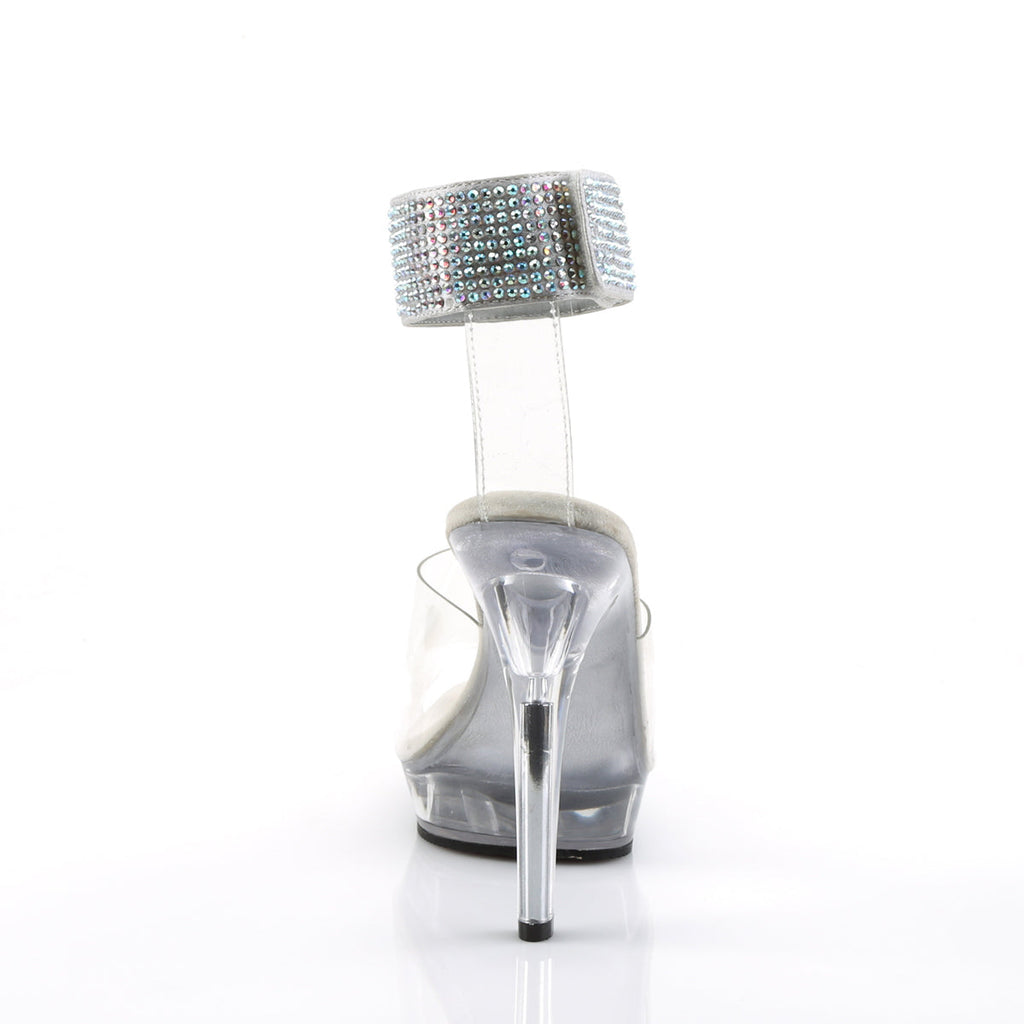 LIP142/C/M | Lip