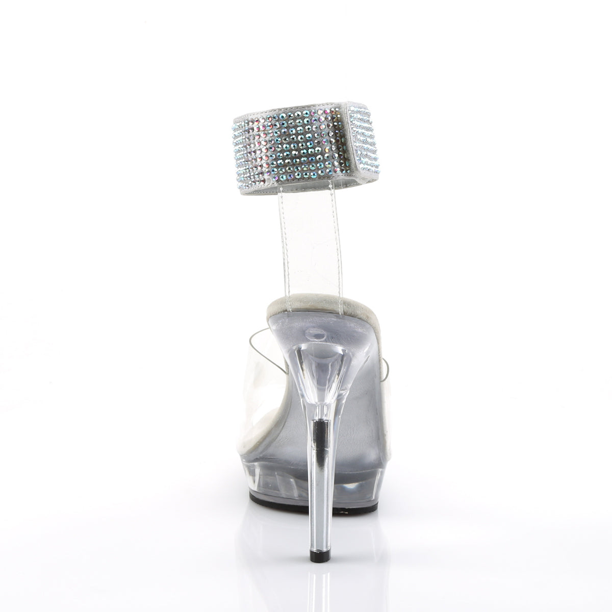 LIP142/C/M | Lip