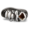 M-106-S118 | NEW ROCK | MARS