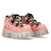 M-106-S20 | NEW ROCK | METALLIC