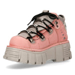 M-106-S20 | NEW ROCK | METALLIC