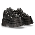 M-106-S29 | NEW ROCK | METALLIC