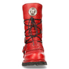 M-1473-S120 | NEW ROCK | COMFORT*