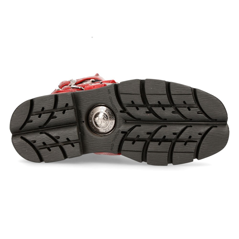 X-DEMO M-1473-S120 M9 W11 | EU-41