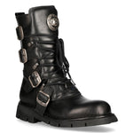 M-1473-S1 | NEW ROCK | COMFORT