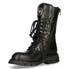 M-1473-S1 | NEW ROCK | COMFORT