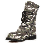 M-1473-S36 | NEW ROCK | COMFORT
