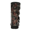M-1473-S42 | NEW ROCK | COMFORT