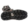 M-1473-S42 | NEW ROCK | COMFORT