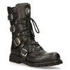 M-1473-S43 | NEW ROCK | COMFORT