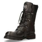 M-1473-S43 | NEW ROCK | COMFORT