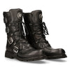 M-1473-S43 | NEW ROCK | COMFORT