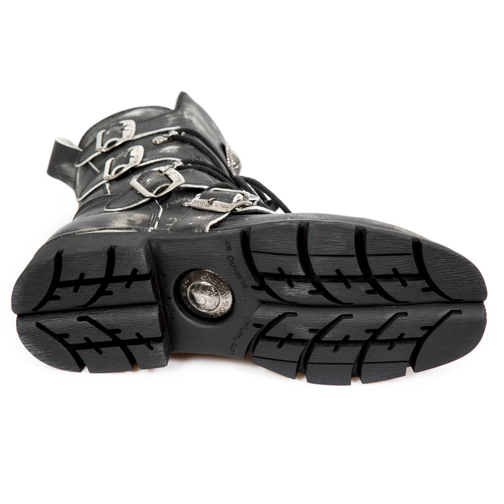 M-1473-S47 | NEW ROCK | COMFORT