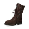 M-1473-S8 | NEW ROCK | COMFORT