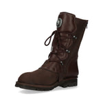 M-1473-S8 | NEW ROCK | COMFORT