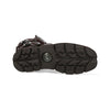 M-1473-S8 | NEW ROCK | COMFORT