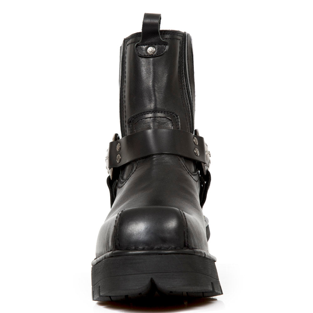 M-1605-S1 | NEW ROCK | NEOBIKER