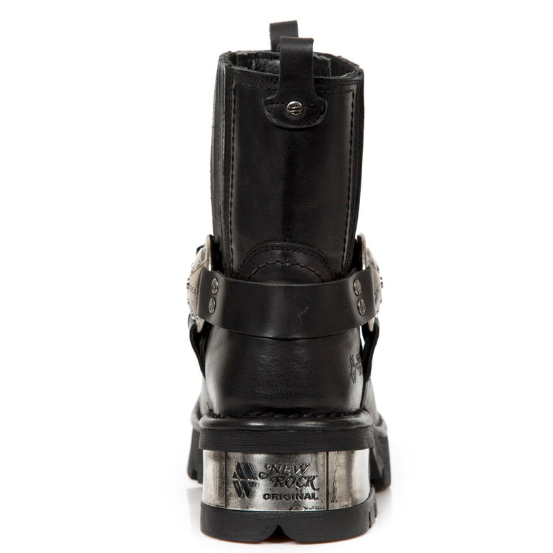 M-1605-S1 | NEW ROCK | NEOBIKER