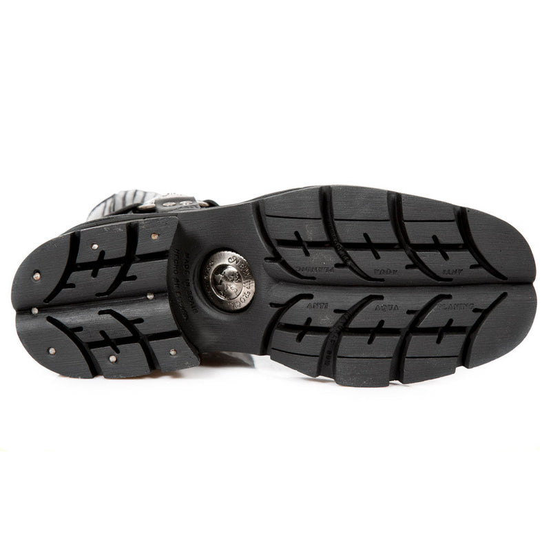 M-1605-S1 | NEW ROCK | NEOBIKER